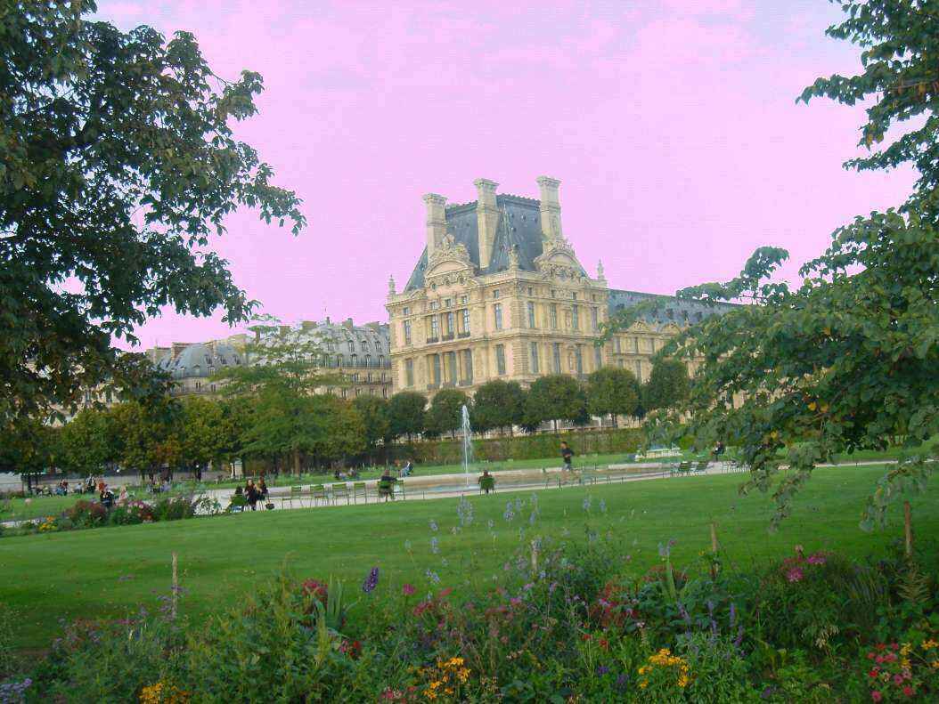 DSC05836 - Copy.JPG