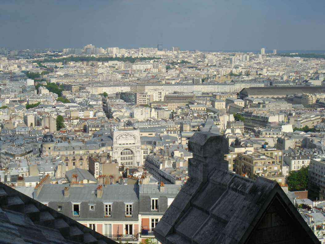 DSC08754 - Copy.JPG