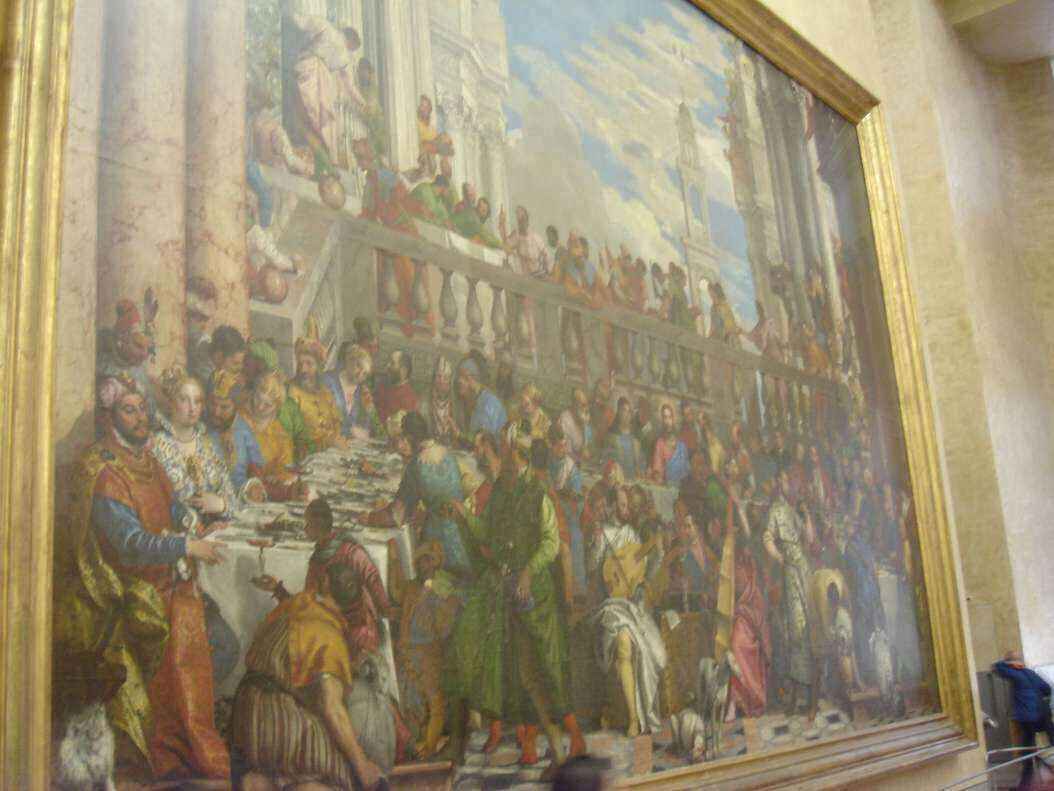 DSC07925 - Copy.JPG