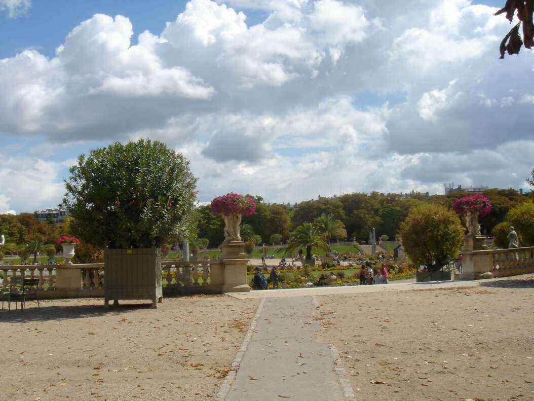 DSC05509 - Copy.JPG