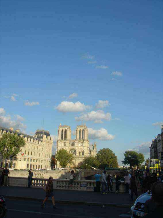 DSC05955 - Copy.JPG