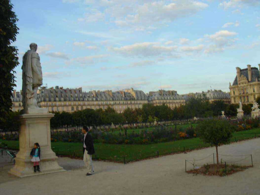 DSC05827 - Copy.JPG