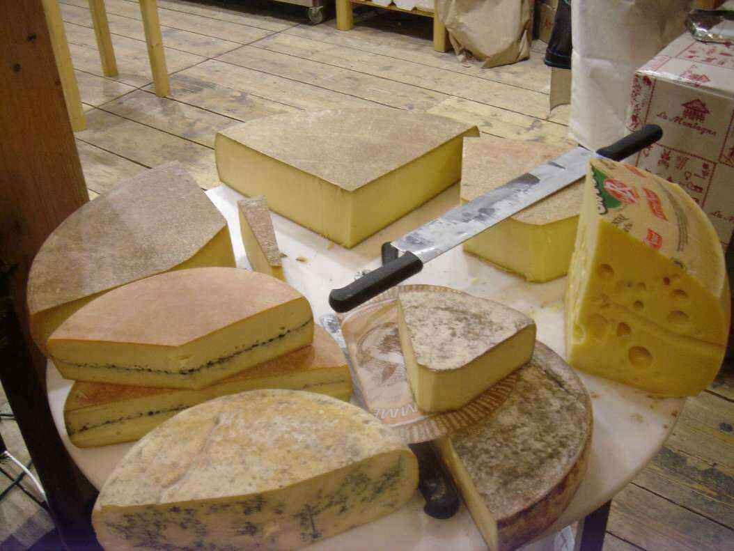 5 - Copy.JPG