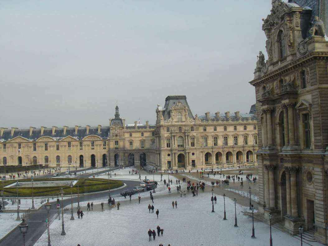 DSC07916 - Copy.JPG