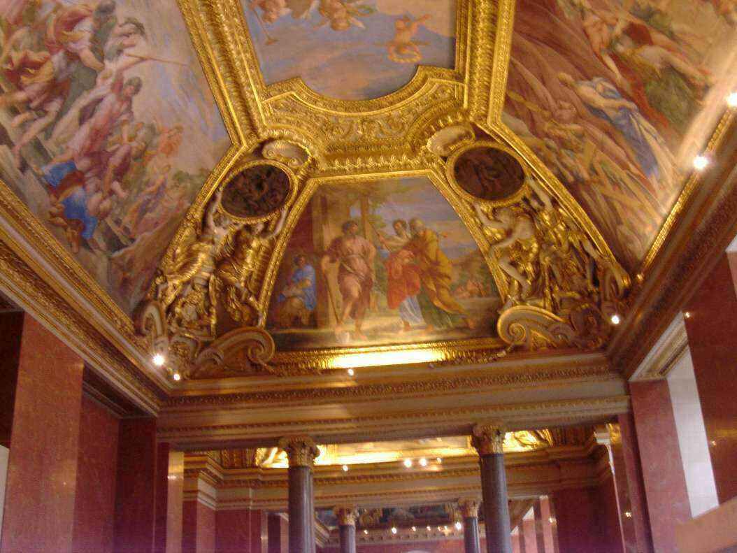 DSC07871 - Copy.JPG