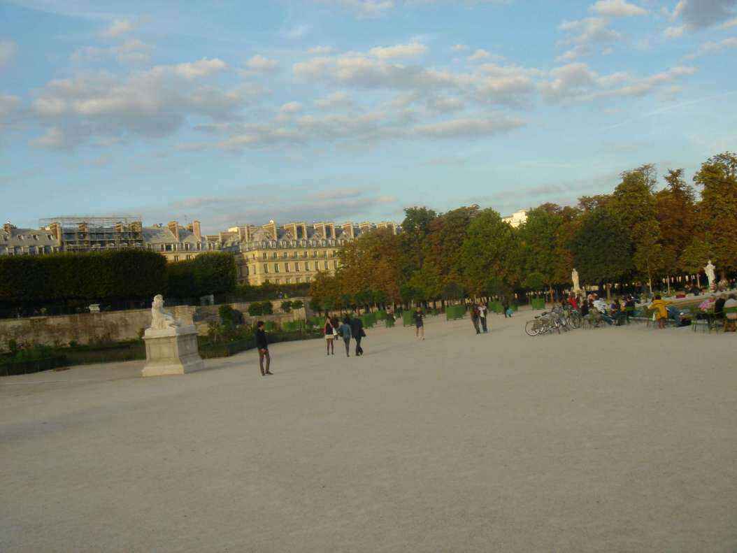 DSC05824 - Copy.JPG
