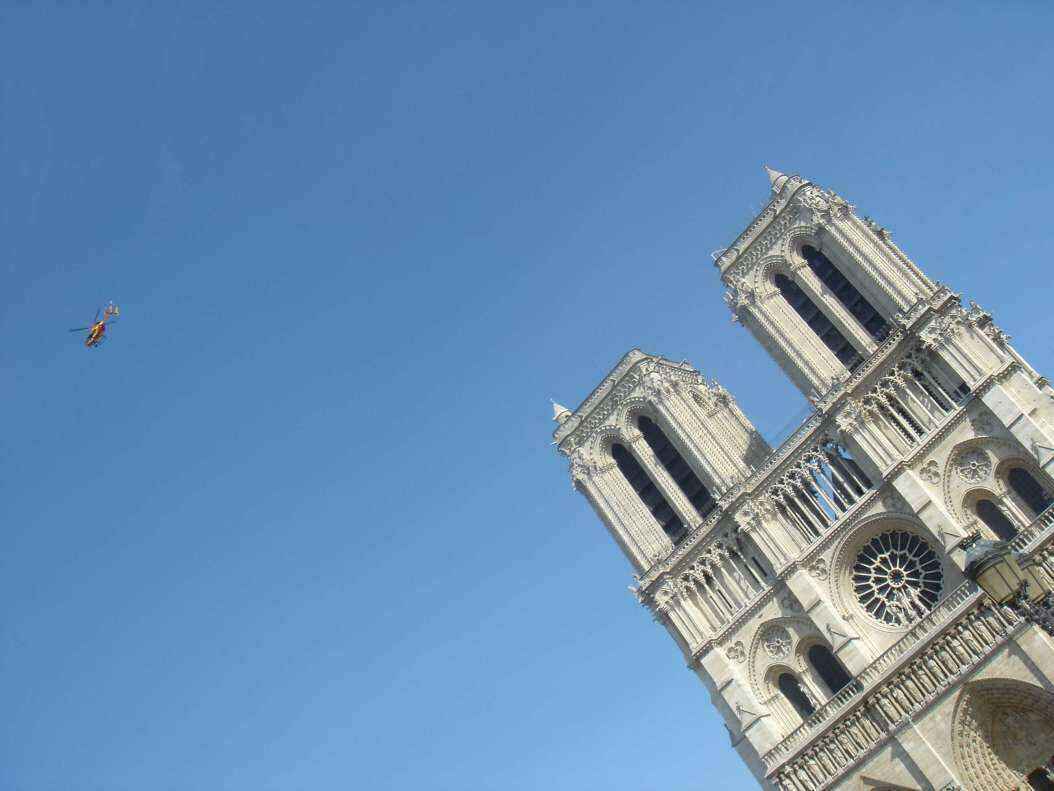 DSC05493 - Copy.JPG