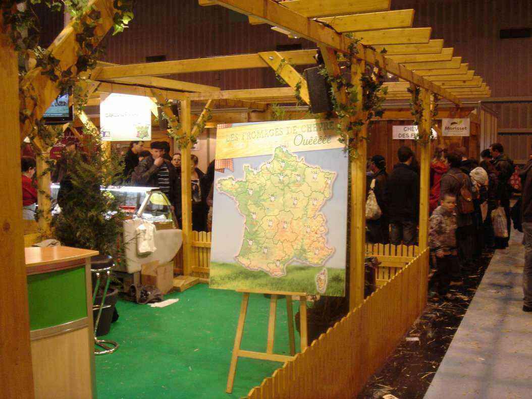 DSC08108 - Copy.JPG
