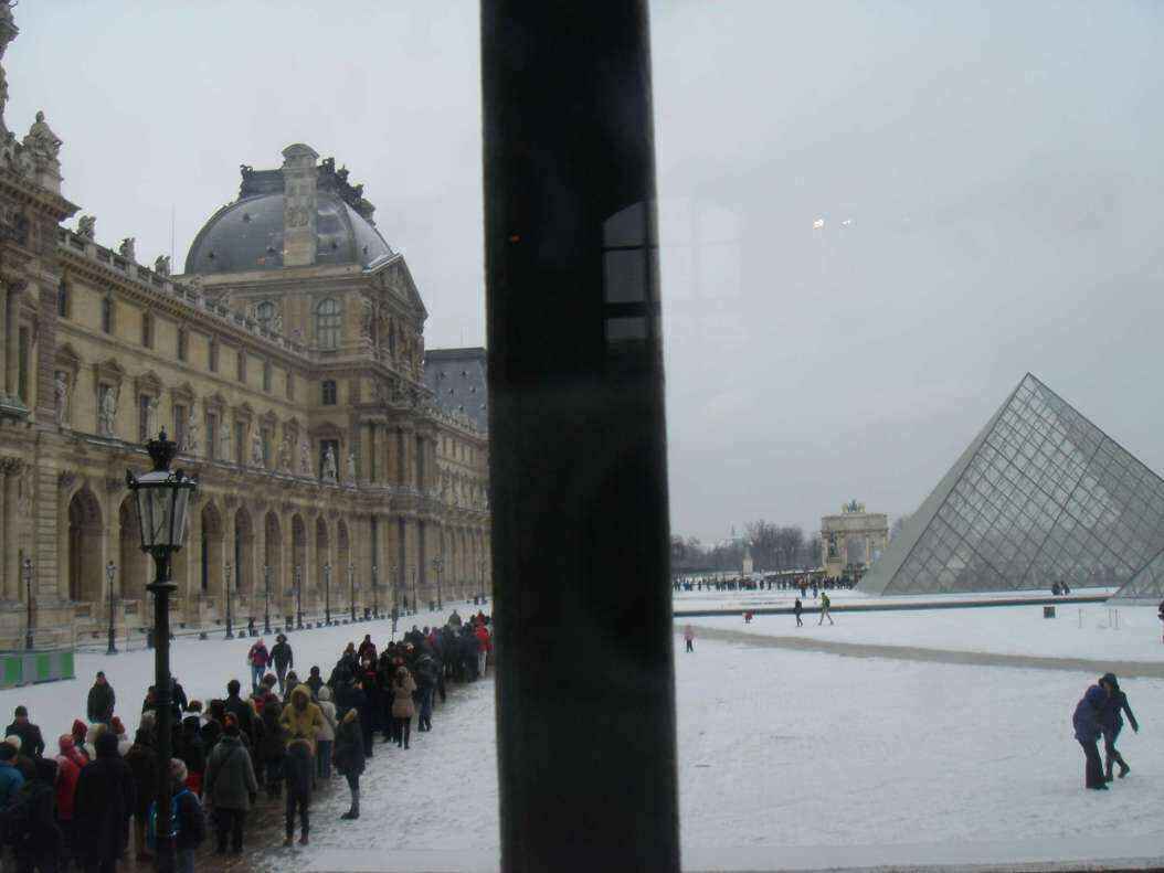 DSC07876 - Copy.JPG