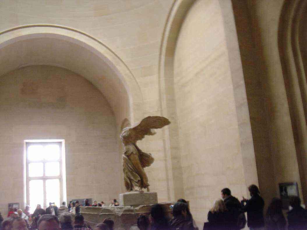 DSC07927 - Copy.JPG