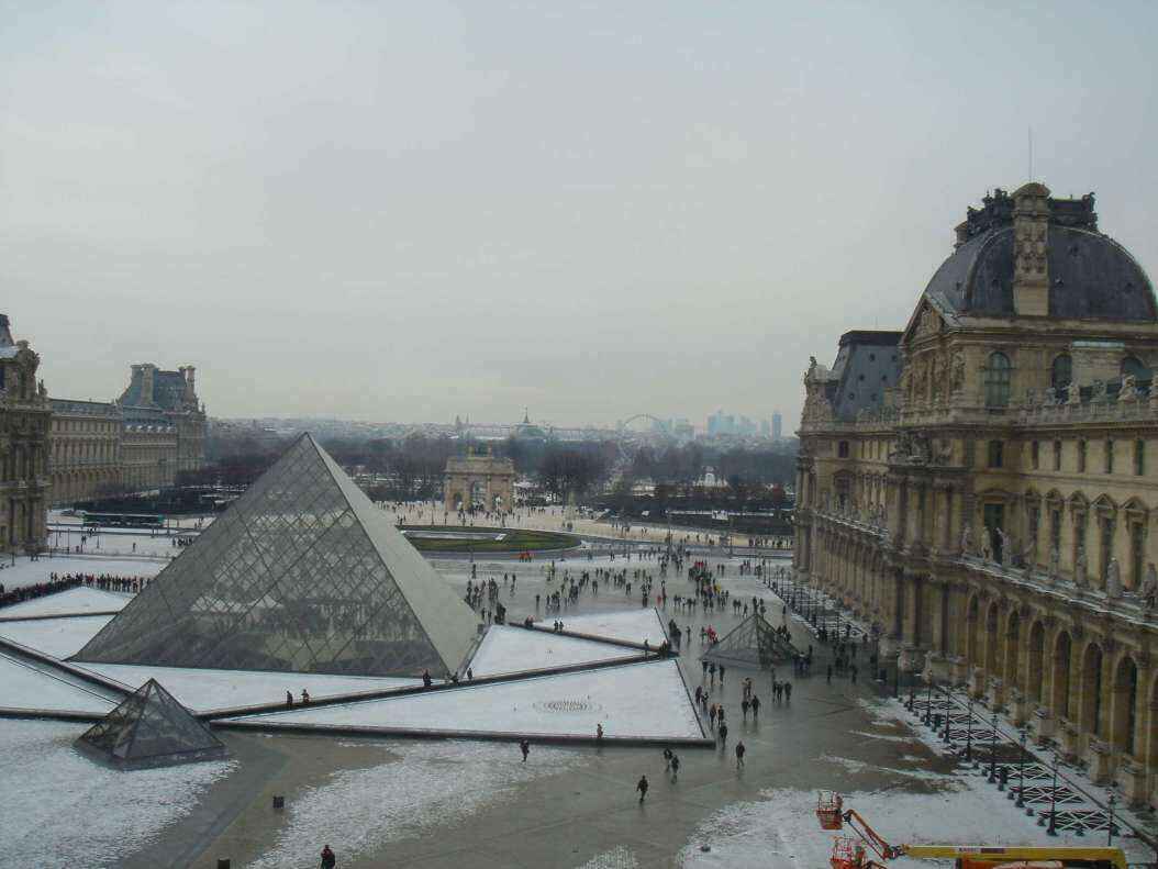 DSC07933 - Copy.JPG