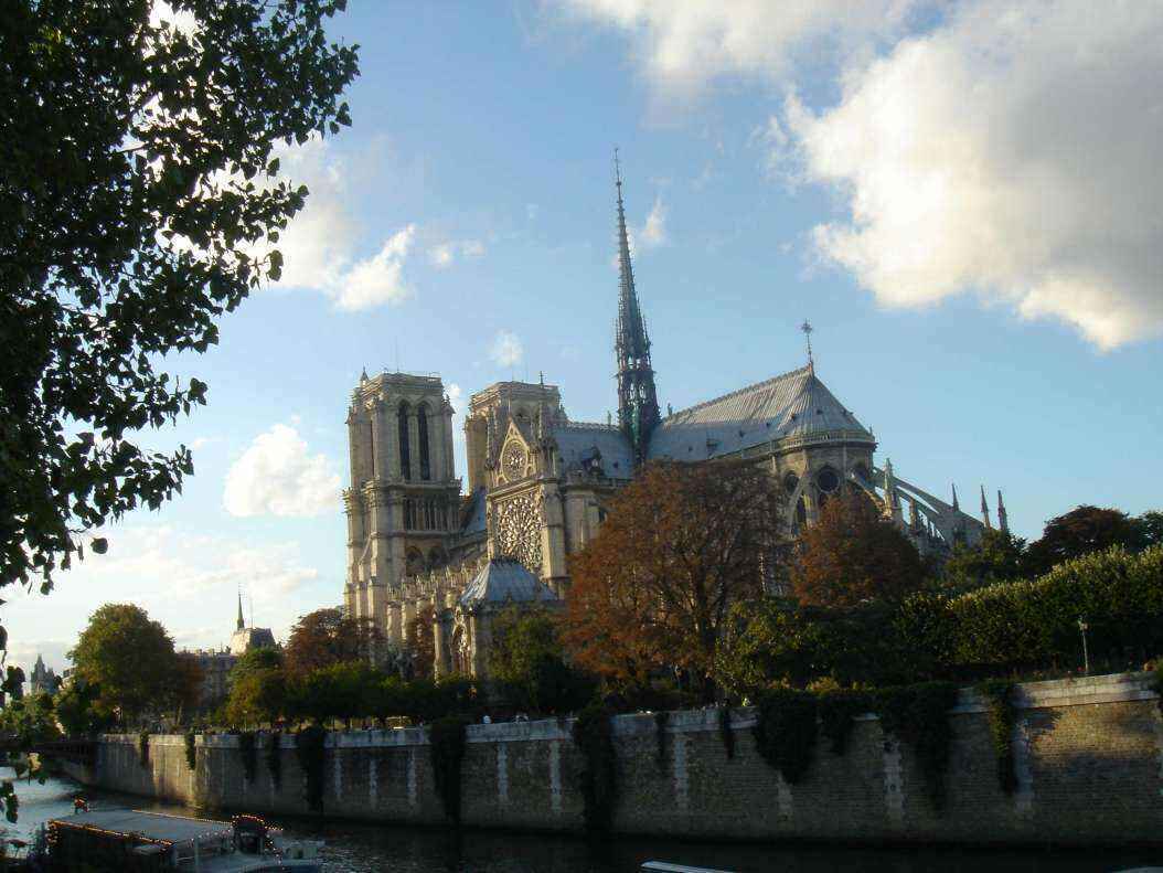 DSC05969 - Copy.JPG