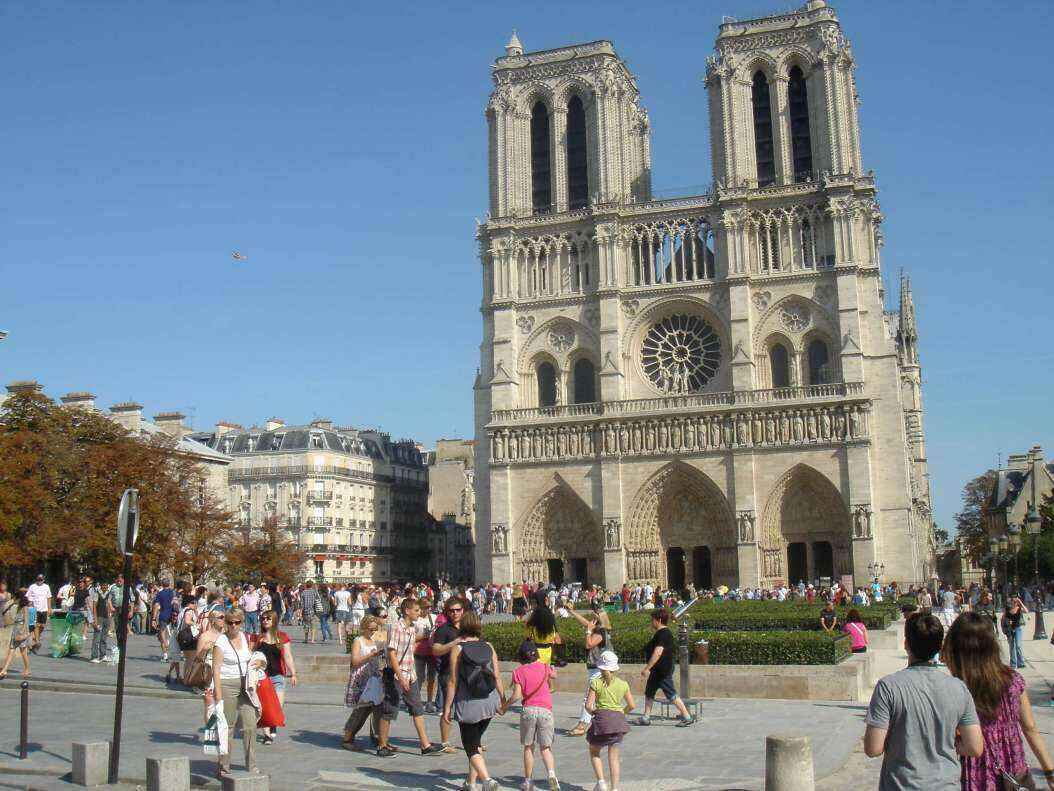 DSC05483 - Copy.JPG
