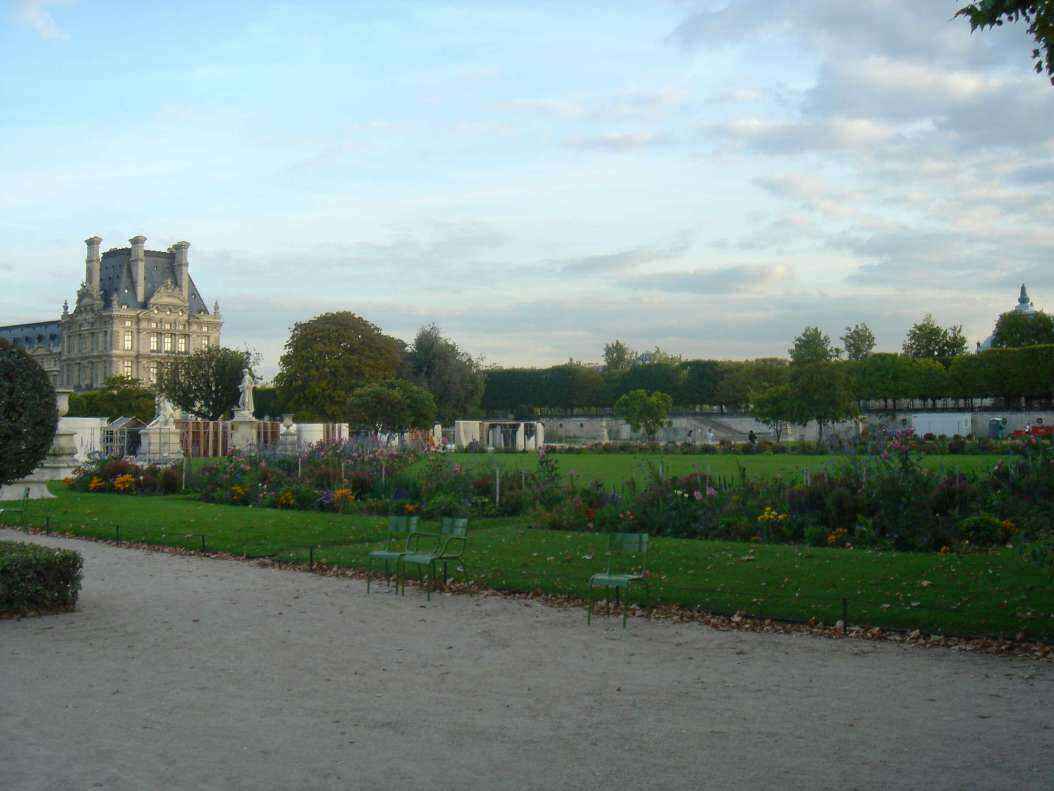 DSC05829 - Copy.JPG