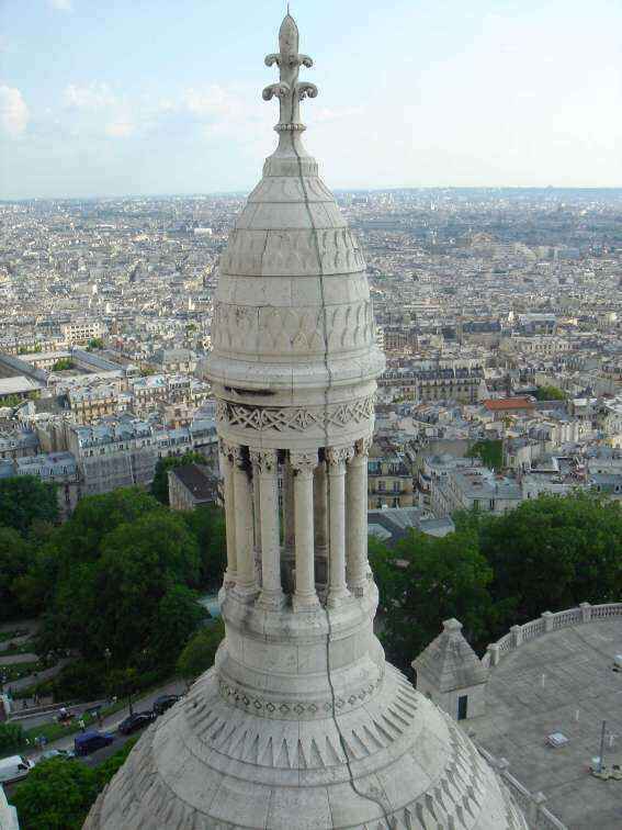 DSC08740 - Copy.JPG