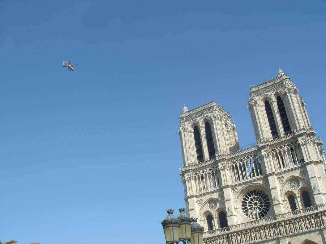 DSC05494 - Copy.JPG