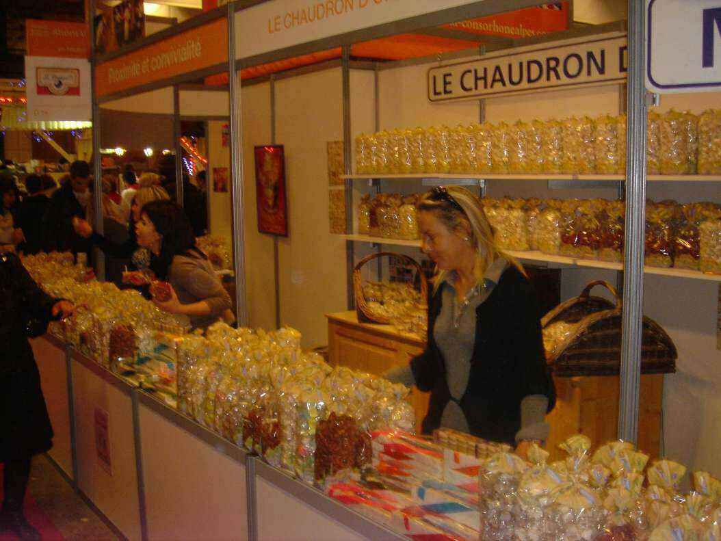 DSC07972 - Copy.JPG