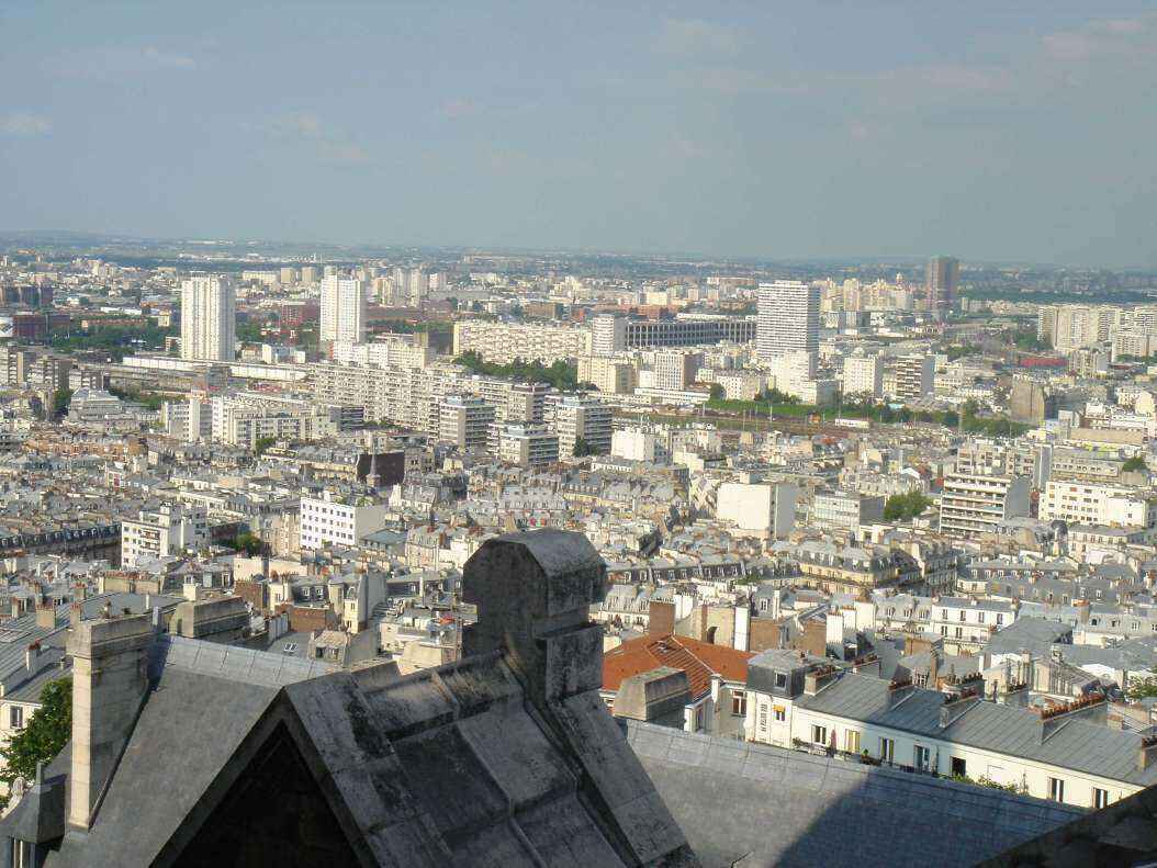 DSC08753 - Copy.JPG