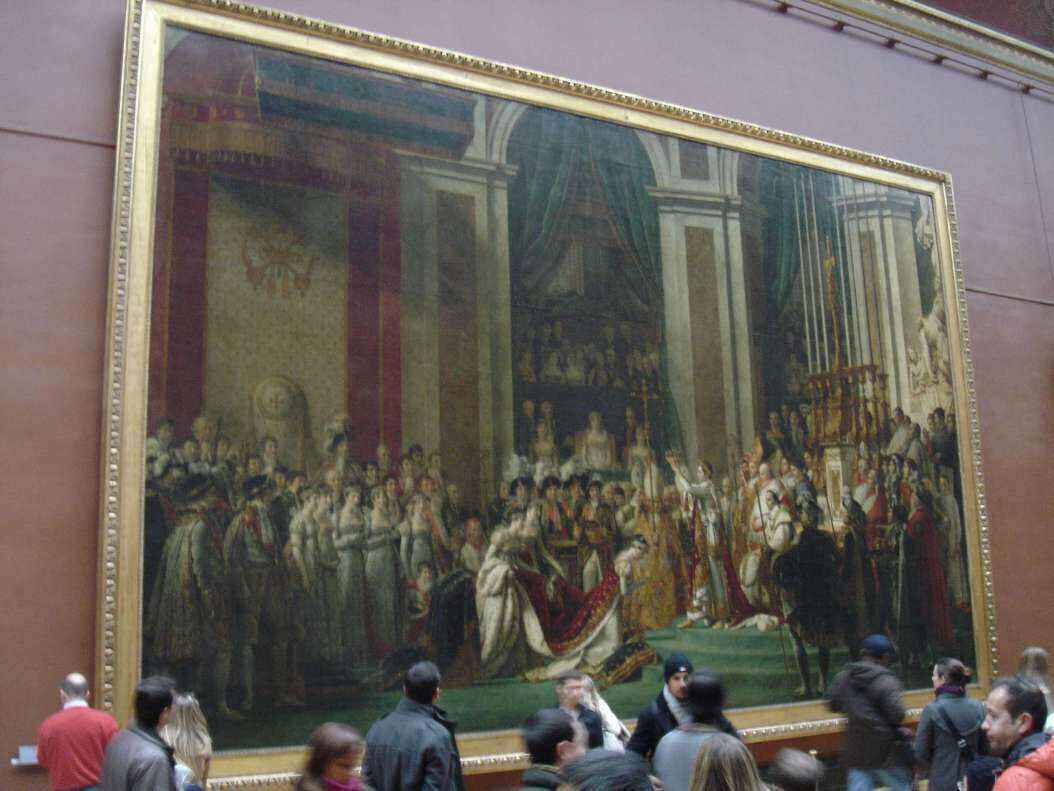DSC07913 - Copy.JPG
