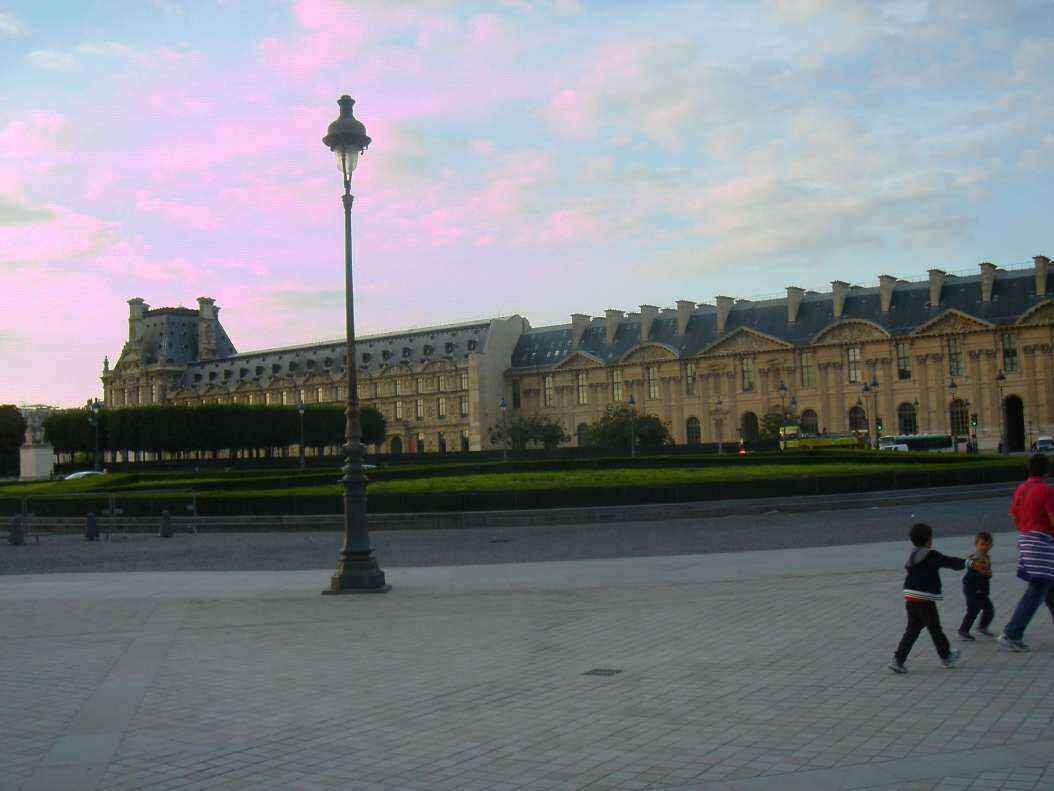 DSC05852 - Copy.JPG