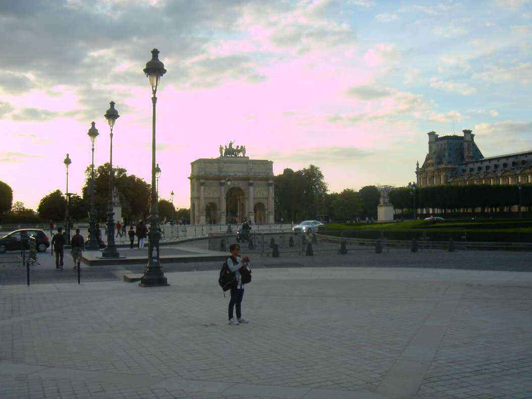 DSC05853 - Copy.JPG