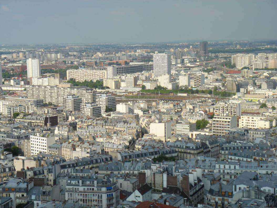 DSC08737 - Copy.JPG