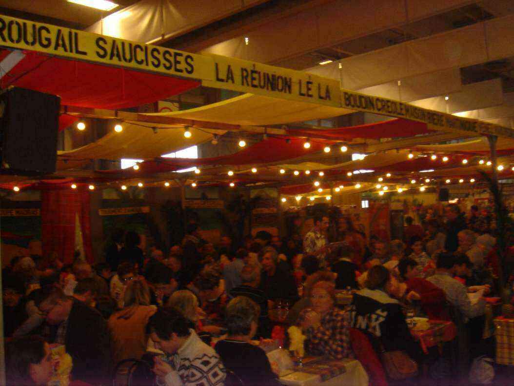 DSC07960 - Copy.JPG