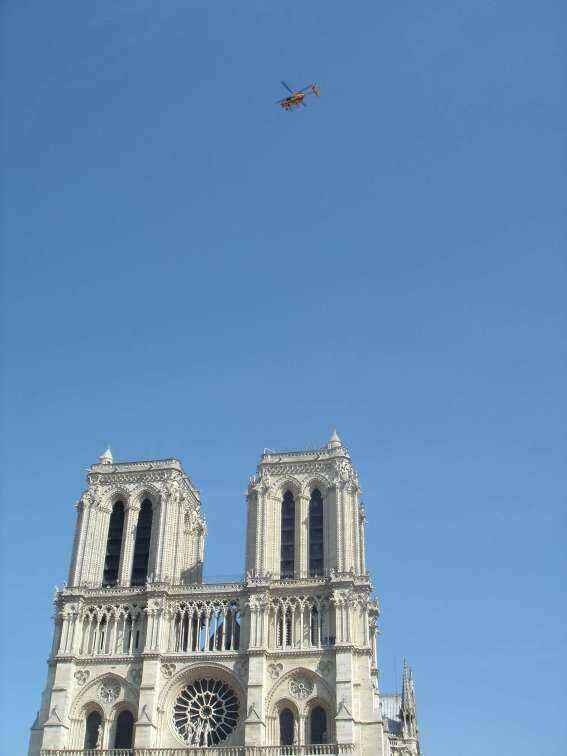 DSC05492 - Copy.JPG