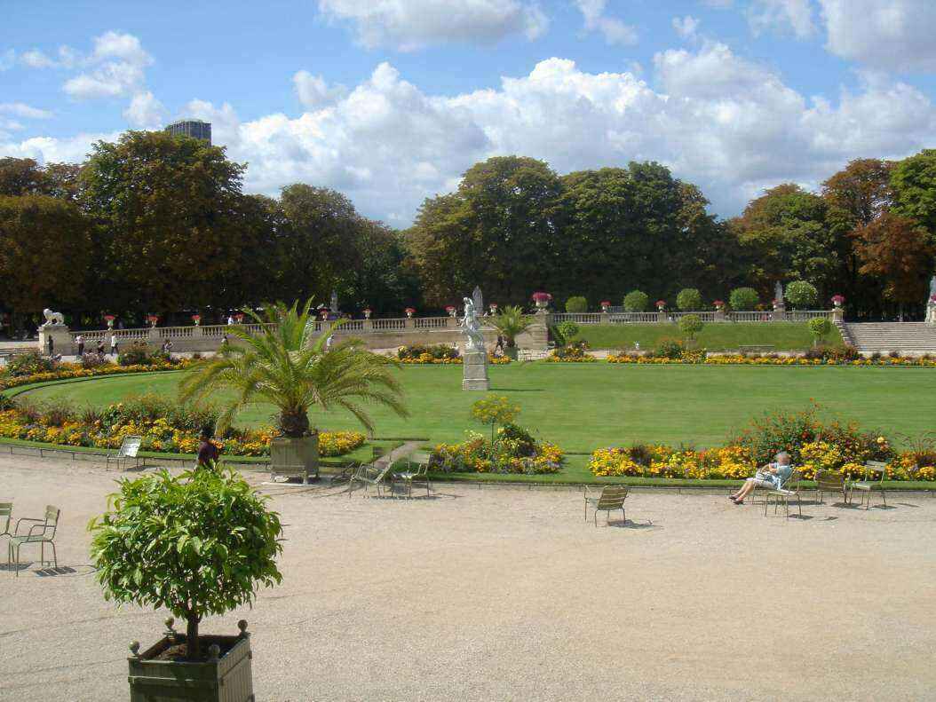 DSC05521 - Copy.JPG