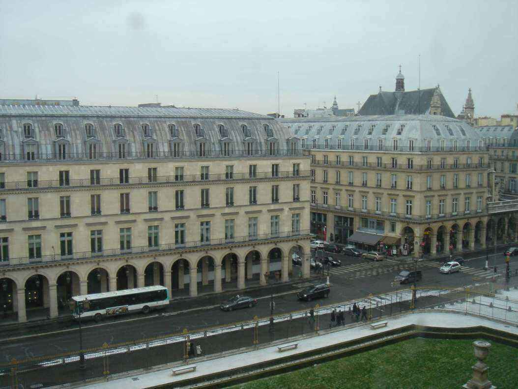 DSC07930 - Copy.JPG