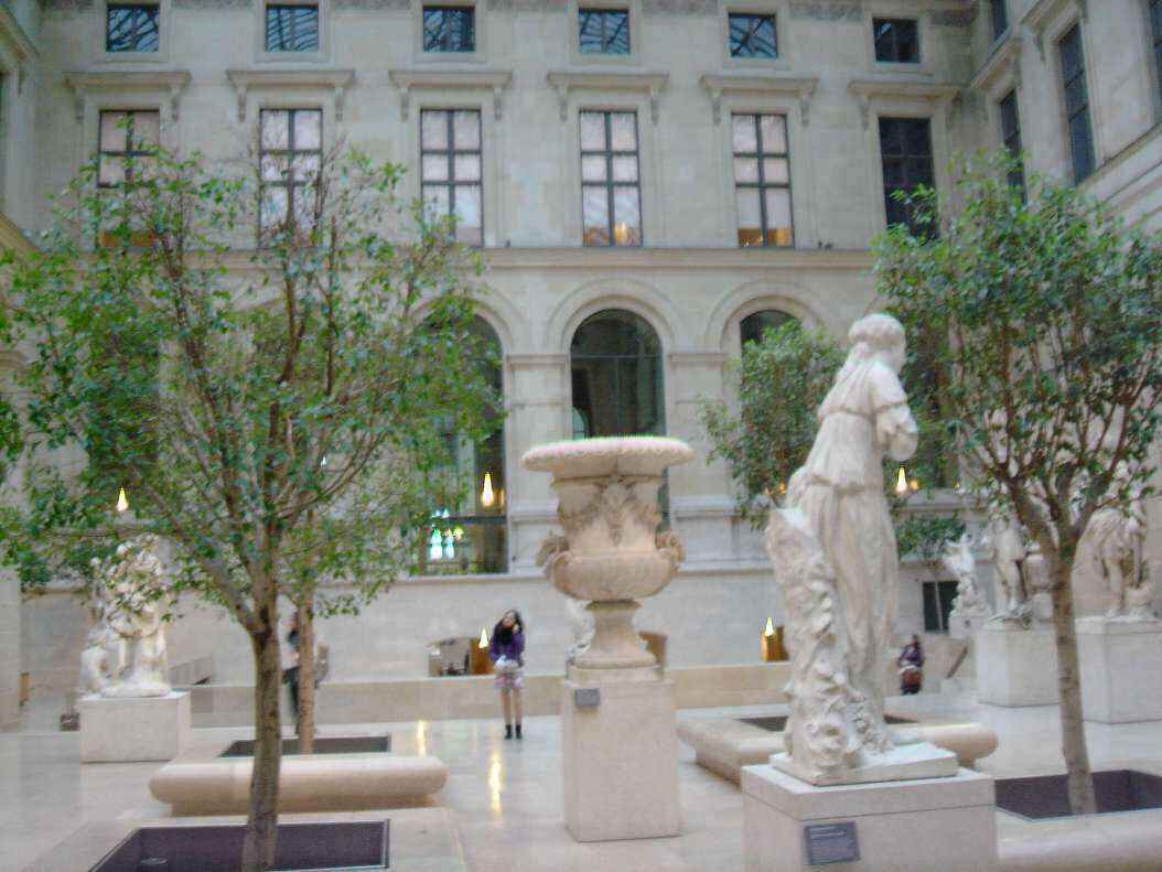DSC07856 - Copy.JPG
