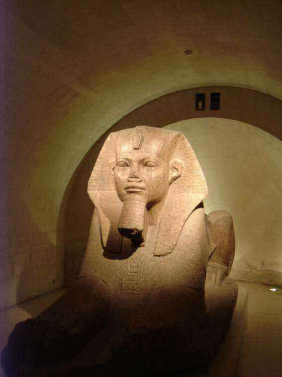 W Colossal Statue of Ramesses II - Copy.JPG