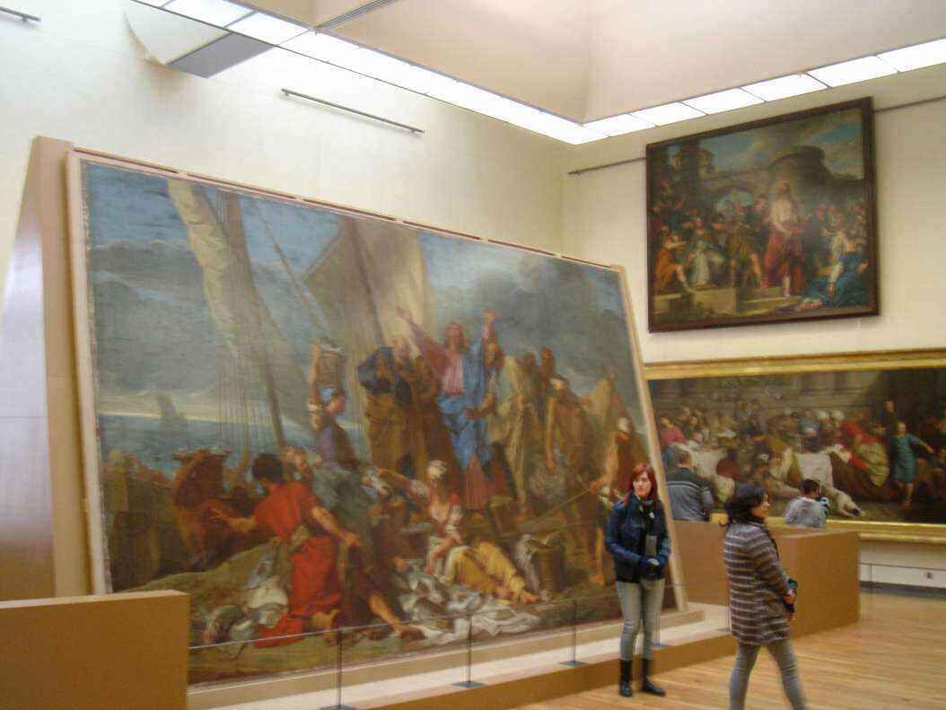 DSC07936 - Copy.JPG