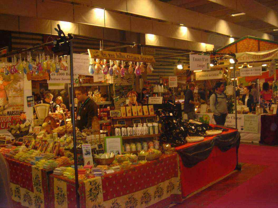 DSC07982 - Copy.JPG