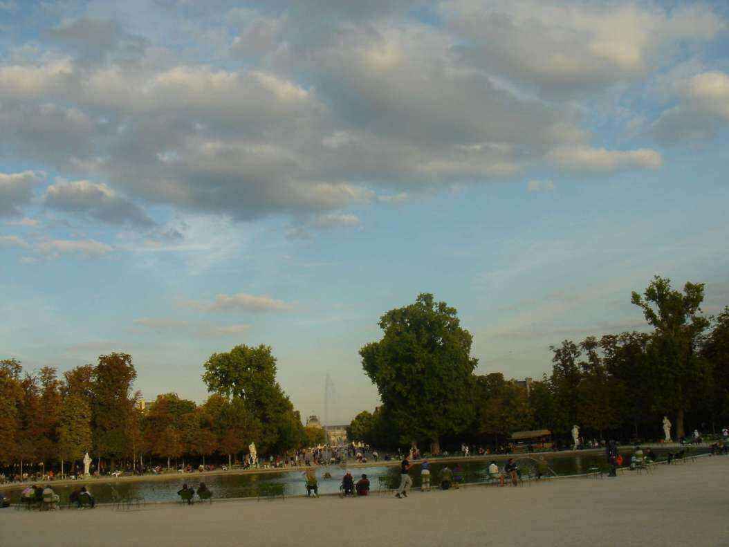 DSC05822 - Copy.JPG