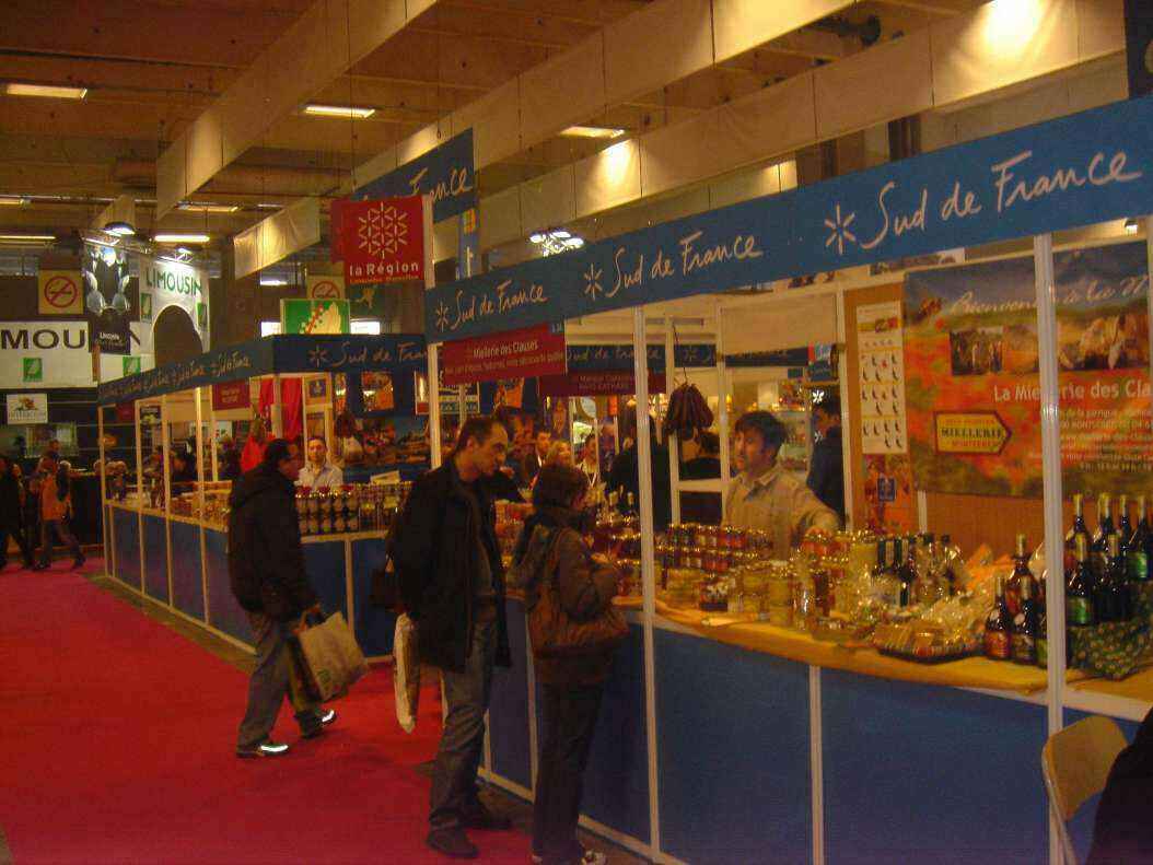 DSC07983 - Copy.JPG