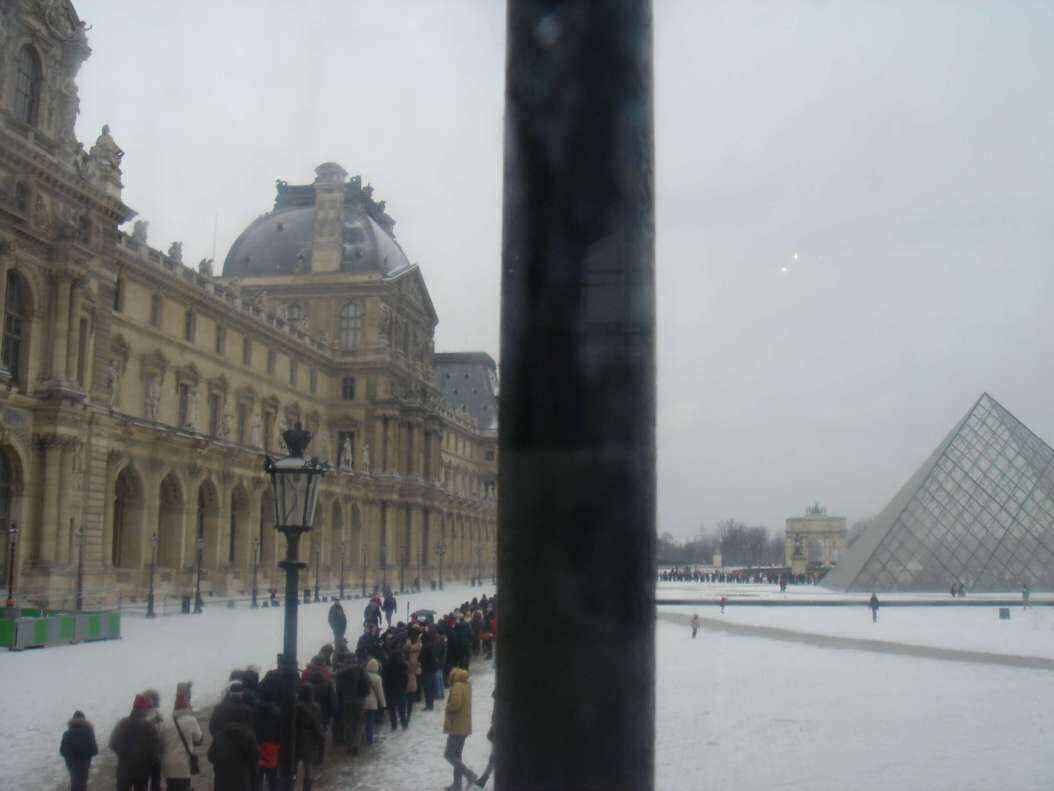 DSC07875 - Copy.JPG