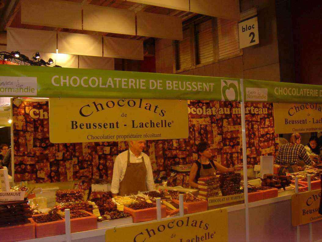2 - Copy.JPG