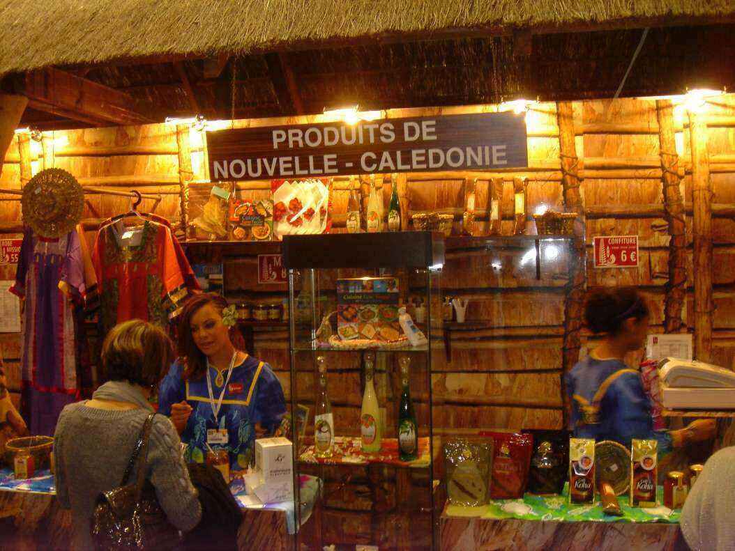 DSC07956 - Copy.JPG