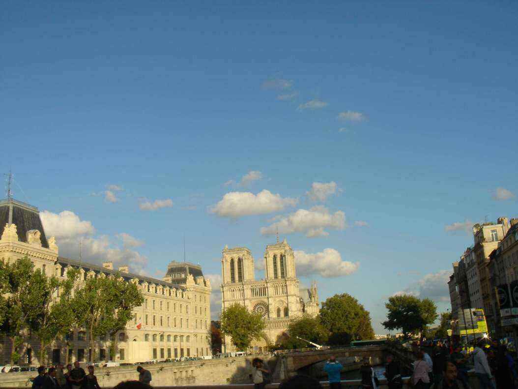 DSC05956 - Copy.JPG