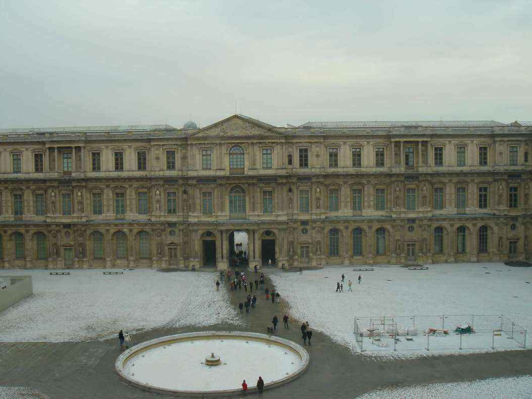 DSC07928 - Copy.JPG