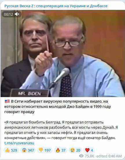 Clip.jpg.0f84073c8523bcf544b403e68fe16274.jpg
