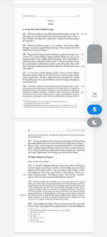 Screenshot_2023-02-02-18-20-50-707_com.google.android.apps.docs.jpg