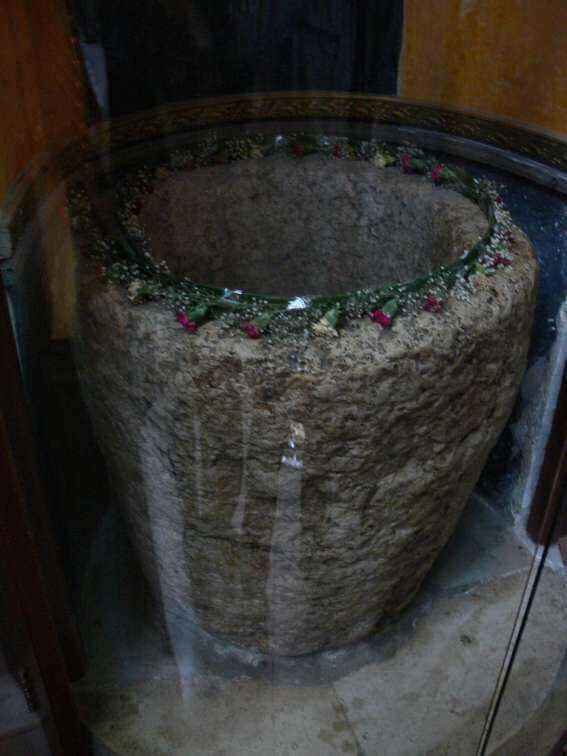 P1080460 - Copy.JPG