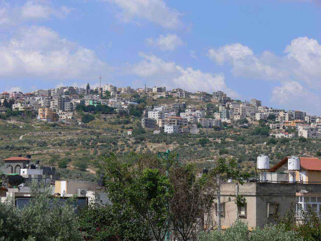 P1080447 - Copy.JPG
