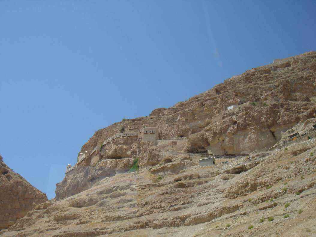 DSC01522 - Copy.JPG