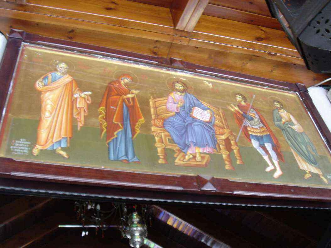 DSC00891 - Copy.JPG