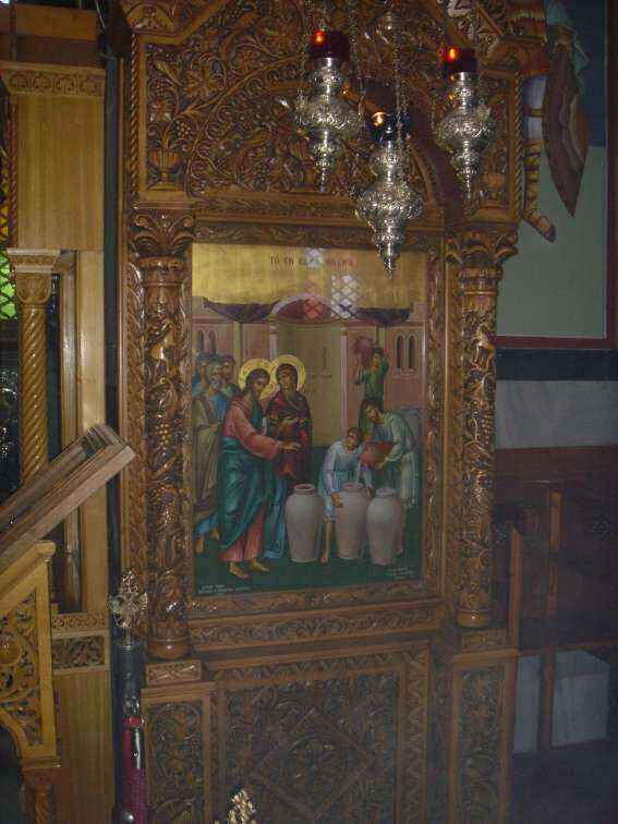 DSC00903 - Copy.JPG