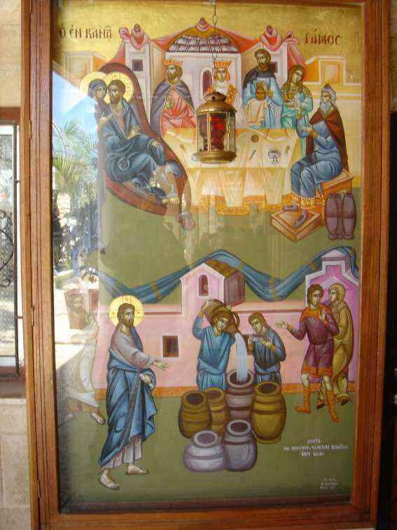 DSC00898 - Copy.JPG