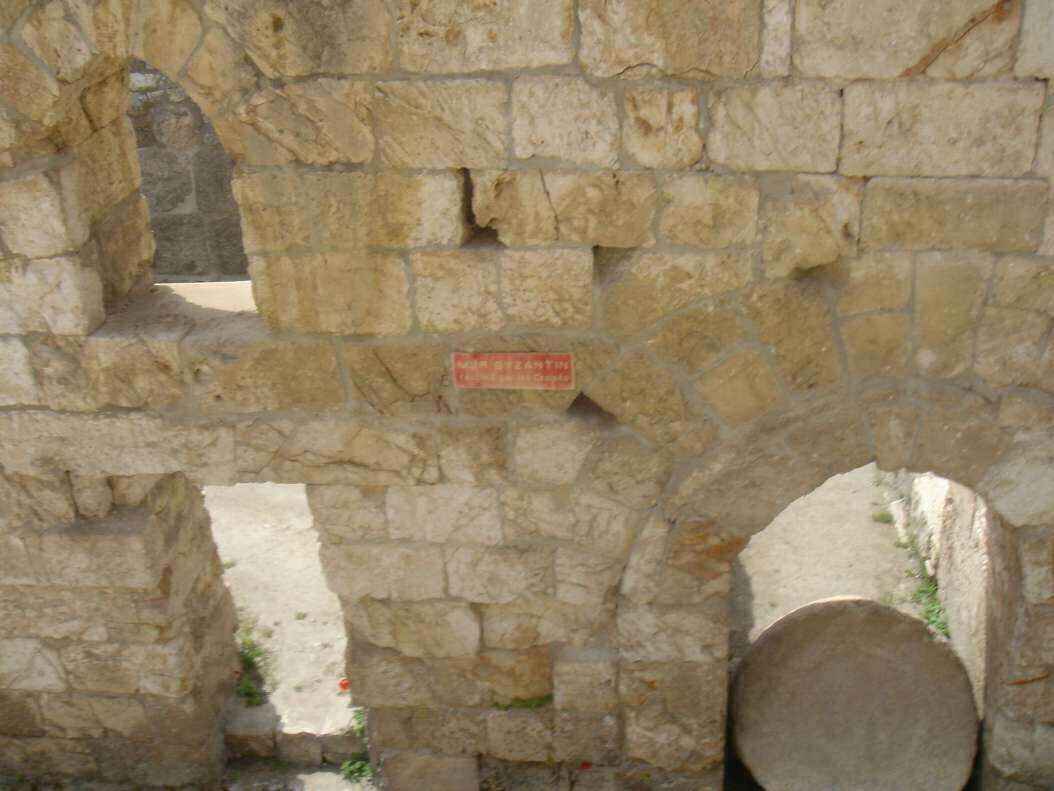 DSC00519 - Copy.JPG
